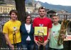 raduno_mb_2014 025